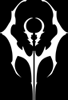 Kain's Symbol: Return to Site