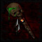Anti-Toxin