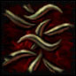 Font of Putrescence