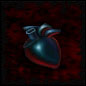 The Heart of Darkness