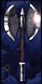 The Axes