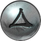 The Pillar of Balance Symbol From the Defiance Fansite Kit