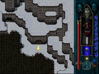 Pentalich Spirit Forge