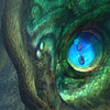 The Elder God
