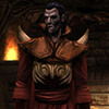 Mortanius the Necromancer