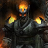 Guardian Constructs
