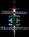 SK Logo