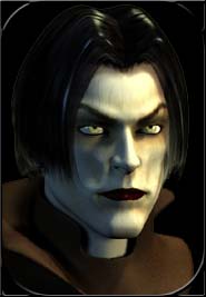 Raziel