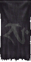 The Dumahim flag