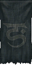 The Rahabim flag