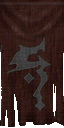 The Razielim flag