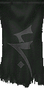 The Turelim flag