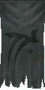 The Zephonim flag
