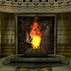 The Fire Forge [SR1]
